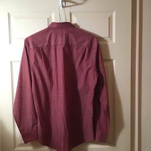 Van-Heusen 15-15 1/2